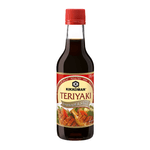 sos-soia-teriyaki-marinade-kikkoman-250ml-8927777325086.png