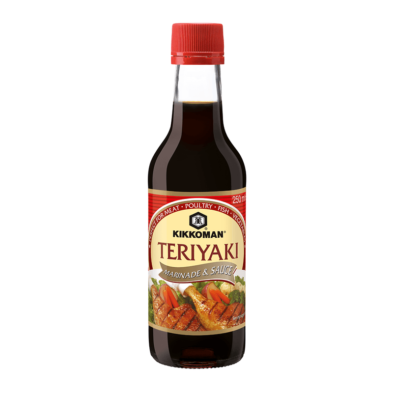 sos-soia-teriyaki-marinade-kikkoman-250ml-8927777325086.png