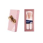 set-cadou-make-up-femei-pensule-de-machiaj-killys-120g-5902704158085_1_1000x1000.jpg
