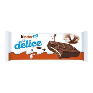 Kinder Delice, 39g