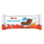 prajitura-kinder-felie-de-lapte-28-g-8871554154526.jpg