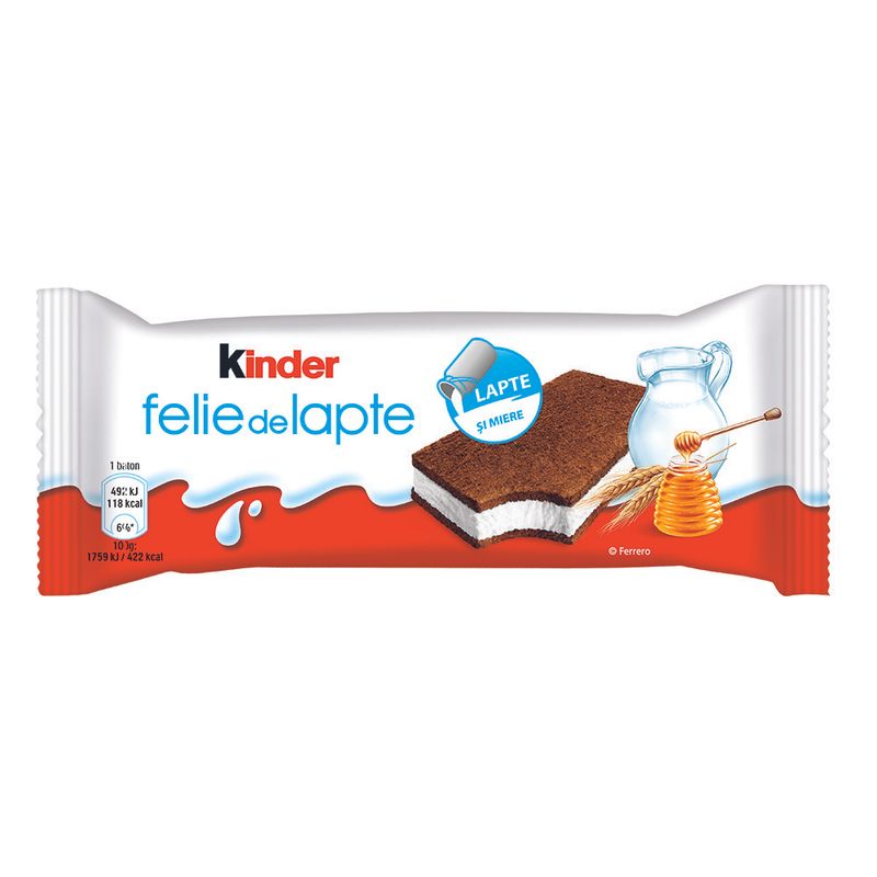 prajitura-kinder-felie-de-lapte-28-g-8871554154526.jpg