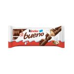 baton-napolitana-kinder-bueno-43g-80052760_1_1000x1000.jpg