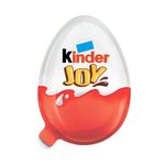 ou-de-ciocolata-cu-surprize-kinder-joy-20g-80310891_3_1000x1000.jpg