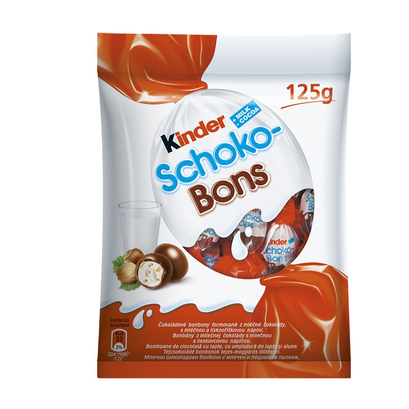 bomboane-kinder-schokobons-125g-8876417024030.jpg