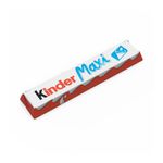 baton-de-ciocolata-kinder-maxi-21g-40084077_1_1000x1000.jpg