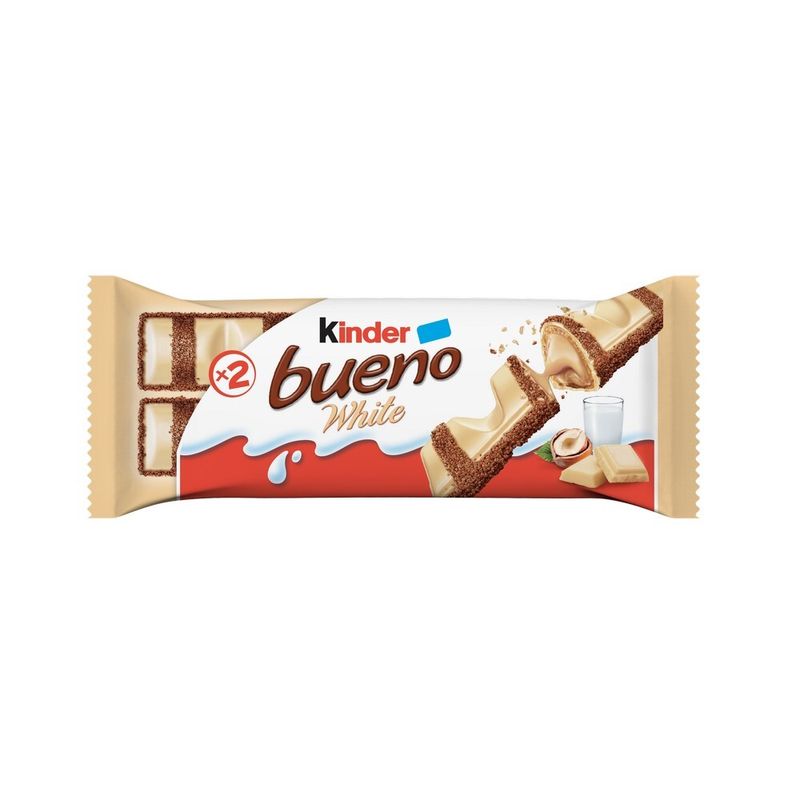 napolitana-cu-ciocolata-alba-kinder-bueno-white-39g-80761761_1_1000x1000.jpg