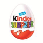 ou-kinder-surprise-cu-ciocolata-20g-8848011919390.jpg