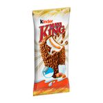 desert-kinder-maxi-king-35-g-8871555727390.jpg