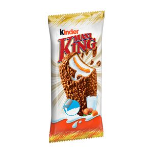 Desert Kinder Maxi King 35 g