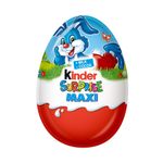 ou-din-ciocolata-kinder-surprise-maxi-pentru-baietei-100-g-8000500247914_3_1000x1000.jpg