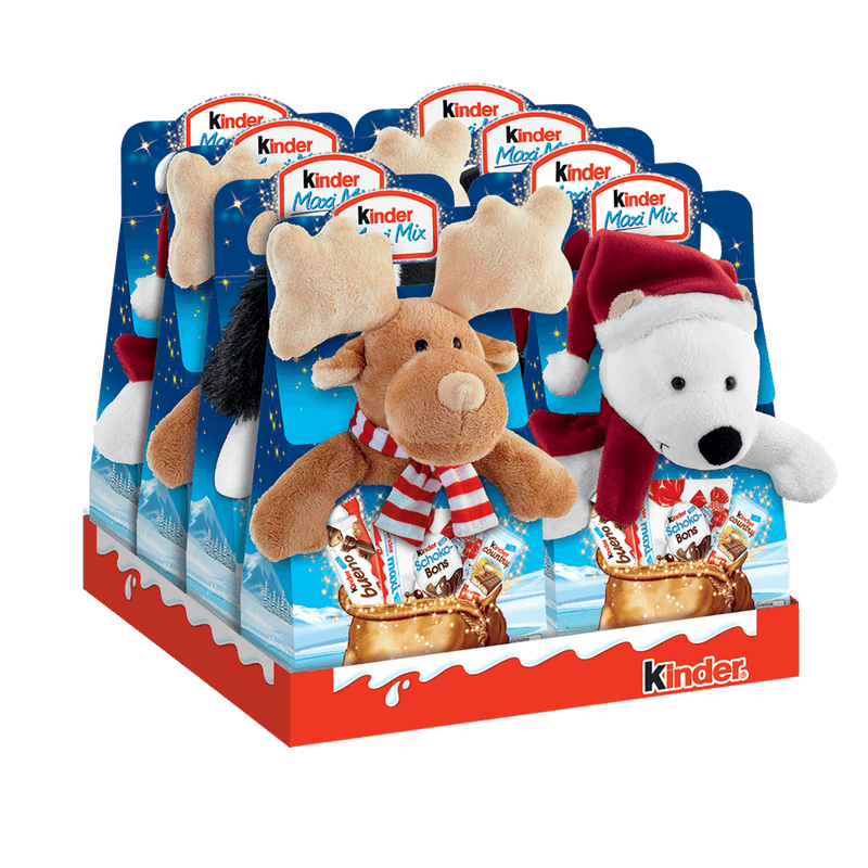 kinder-maxi-mix-133-g-animalute-de-plus-8876416532510.png