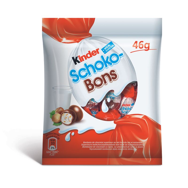 bomboane-kinder-schokobons-46g-8848012443678.jpg