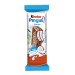desert-kinder-pingui-cu-cocos-30-g-8871556481054.png