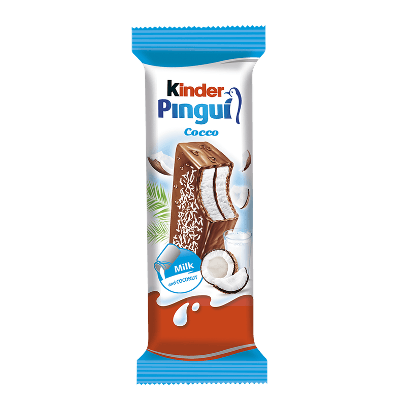 desert-kinder-pingui-cu-cocos-30-g-8871556481054.png
