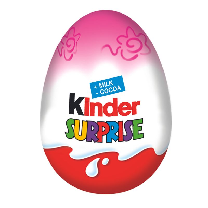 ou-de-ciocolata-kinder-surprise-roz-20-g-8876421644318.jpg