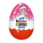 ou-de-ciocolata-kinder-surprise-maxi-100-g-spiridus-8876419547166.jpg