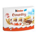 ciocolata-kinder-country-t9-9435638923294.jpg