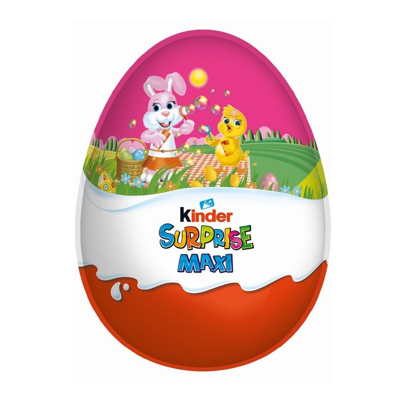 ou-din-ciocolata-kinder-surprise-maxi-220-g-8000500242773_1_1000x1000.jpg