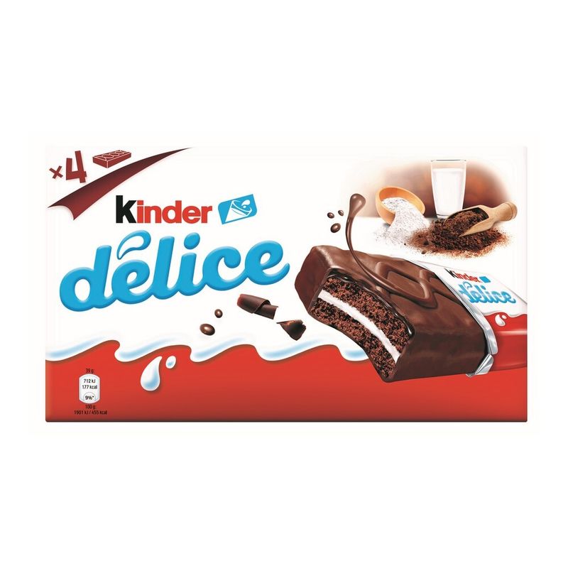 kinder-delice-cu-cacao-156g-9435642003486.jpg