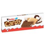 kinder-cards-128g-9426096095262.jpg