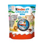 mini-ciocolata-kinder-120-g-9376219168798.jpg