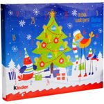 mix-kinder-advent-calendar-chocolate-happy-si-figurine-de-ciocolata-127-g-9302318448670.jpg