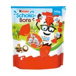 bomboane-kinder-schoki-bons-300-g-8978754273310.jpg