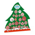 calendar-advent-kinder-happy-moments-133g-8000500293461_1_1000x1000.jpg