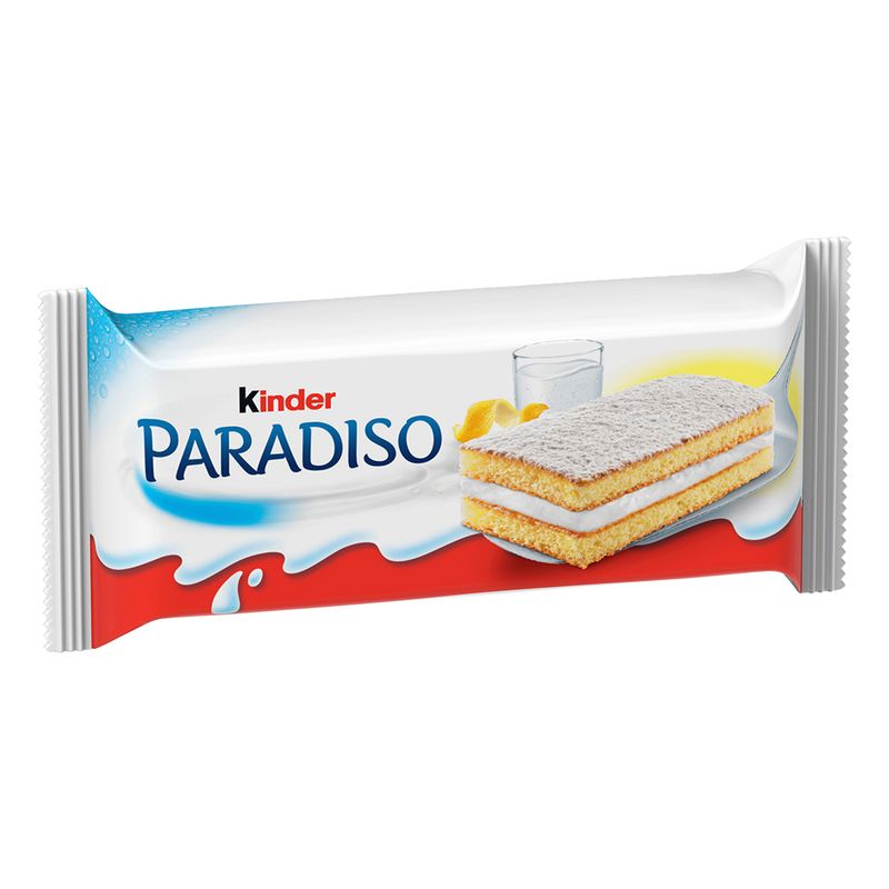 felie-cu-lapte-kinder-paradiso-29-g-8905928638494.jpg