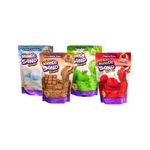 nisip-kinetic-pachet-diverse-arome-9283817177118.jpg