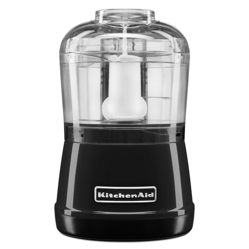 mini-tocator-kitchenaid-cu-putere-de-240w-8978153472030.jpg
