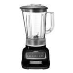 blender-kitchenaid-cu-putere-de-550w-8978158583838.jpg