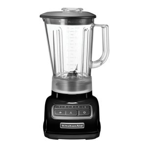 Blender KitchenAid cu putere de 550W