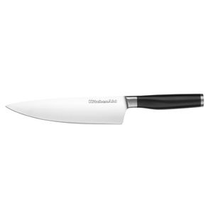 Cutitul bucatarului KitchenAid cu dimensiunea de 19.8 cm