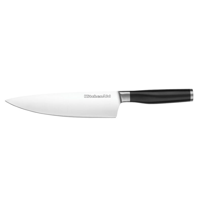 cutitul-bucatarului-kitchenaid-cu-dimensiunea-de-198-cm-8978160156702.jpg