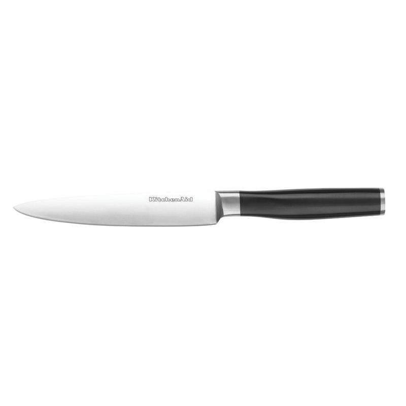 cutit-multifunctional-kitchenaid-cu-dimensiunea-de-132-cm-8978162515998.jpg