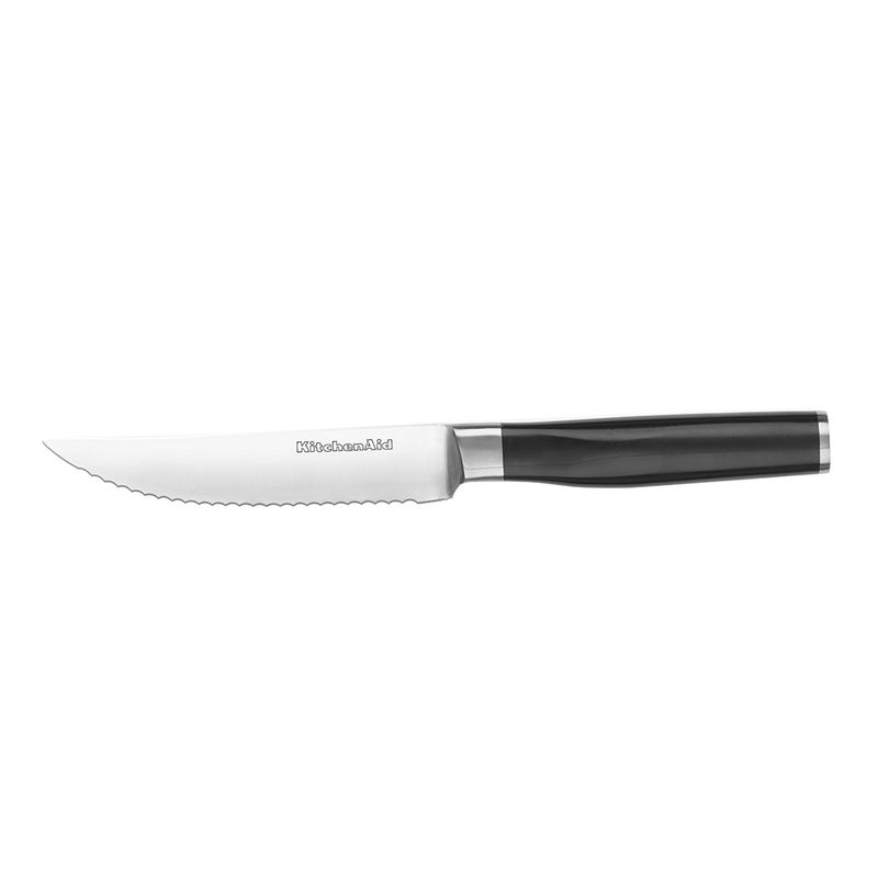 set-cutite-kitchenaid-pentru-friptura-118-cm-2-bucatiset-8918566273054.jpg