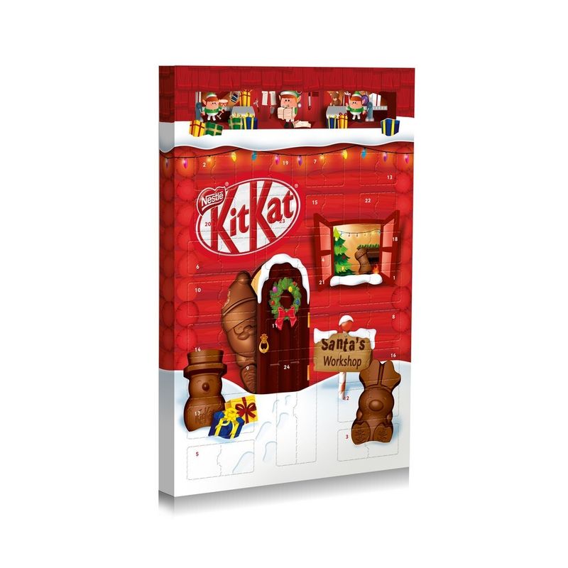 calendar-cu-figurine-din-ciocolata-cu-lapte-nestle-kitkat-208g-9469758177310.jpg