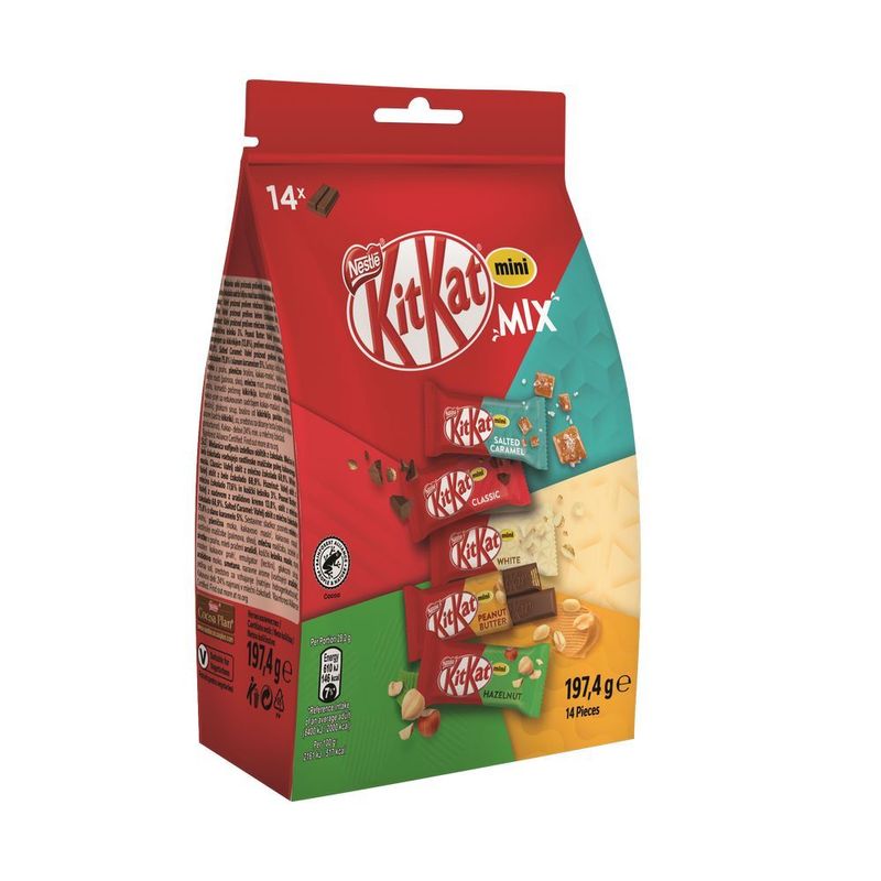 batoane-de-ciocolata-pachet-mini-mix-kitkat-1974g-3800020472309_1_1000x1000.jpg
