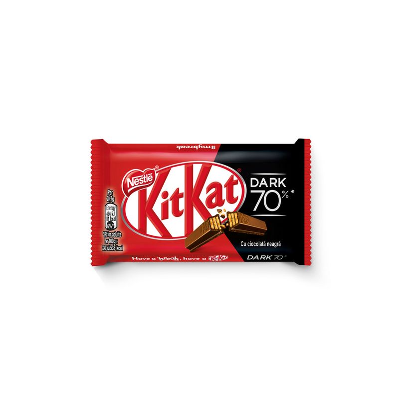 baton-de-ciocolata-neagra-kitkat-70-415g-7613036917308_1_1000x1000.jpg