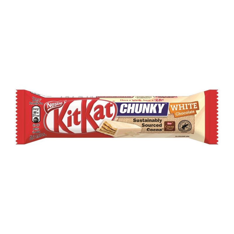 baton-cu-ciocolata-alba-kitkat-chunky-40g-7613037251883_1_1000x1000.jpg