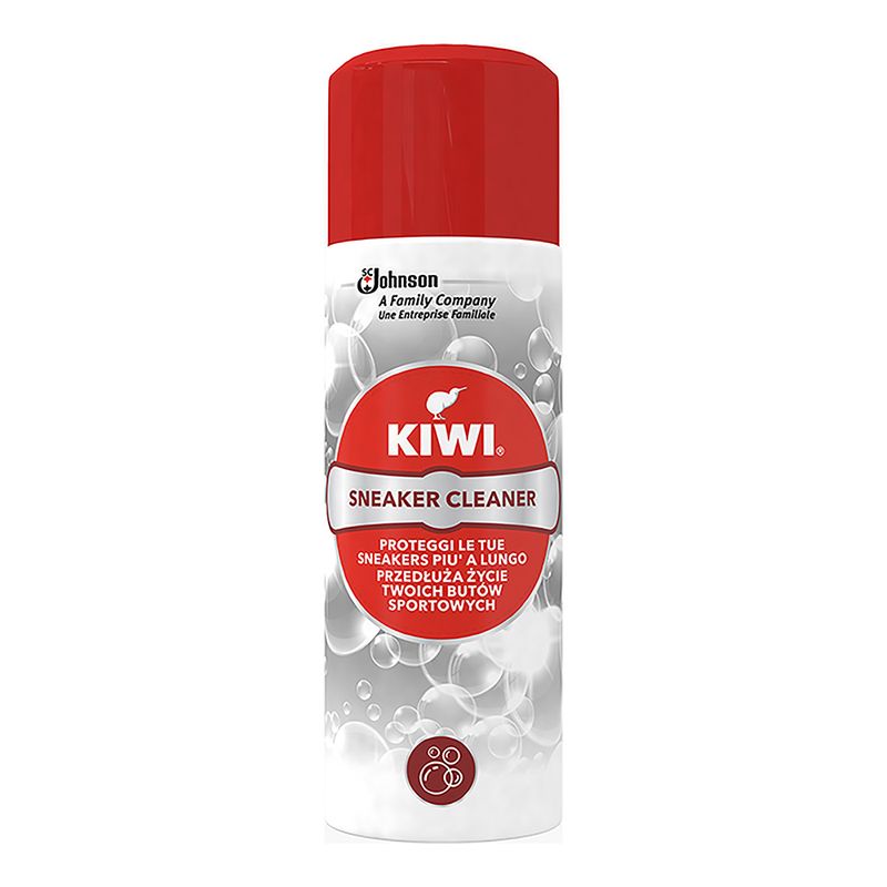 sampon-pentru-incaltaminte-sport-kiwi-sneaker-cleaner-75ml-8908307562526.jpg