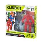 figurina-klikbot-robot-9286325141534.jpg