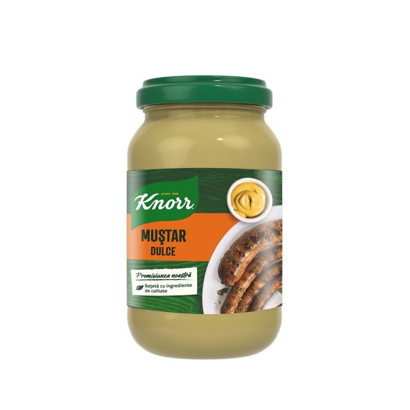 mustar-dulce-knorr-270-g-9458728992798.jpg