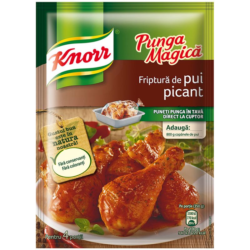 mix-knorr-friptura-pui-cu-picant-28-g-8865390559262.jpg