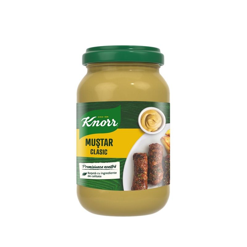 mustar-clasic-knorr-270g-9458731024414.jpg