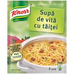 supa-knorr-cu-gust-de-vita-si-taitei-59-g-8865386102814.jpg