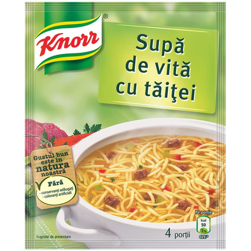 supa-knorr-cu-gust-de-vita-si-taitei-59-g-8865386102814.jpg
