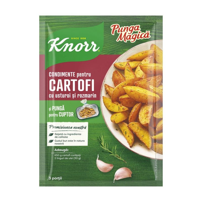 mix-knorr-cartofi-cu-usturoi-30-g-9458694422558.jpg